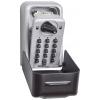 Master Lock P53378 5426EURD trezor na klíč na heslo
