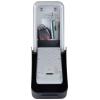 Master Lock P53378 5426EURD trezor na klíč na heslo