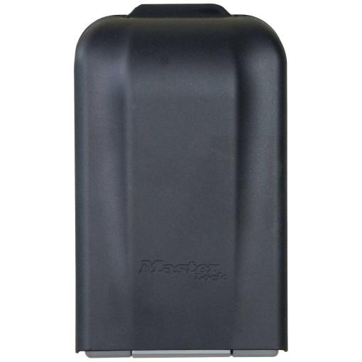 Master Lock P53378 5426EURD trezor na klíč na heslo