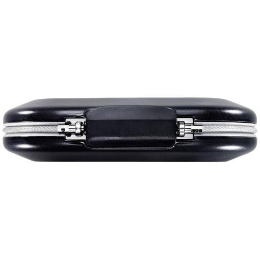 Master Lock P24010 5900EURD trezor na heslo