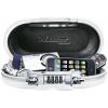 Master Lock P21347 5900EURDWHT trezor na heslo