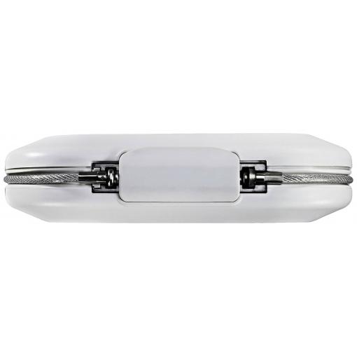 Master Lock P21347 5900EURDWHT trezor na heslo
