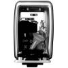 Master Lock P63350 5423EURD trezor na klíč na heslo