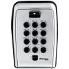 Master Lock P63350 5423EURD trezor na klíč na heslo