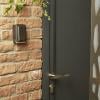 Master Lock P63350 5423EURD trezor na klíč na heslo