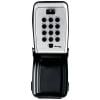 Master Lock P63350 5423EURD trezor na klíč na heslo