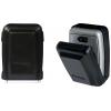 Master Lock P63350 5423EURD trezor na klíč na heslo
