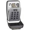 Master Lock P63350 5423EURD trezor na klíč na heslo