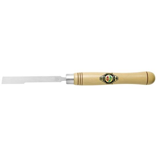 Soustružnické dláto, vyvrtávací ocel 20 mm Kirschen 1639020
