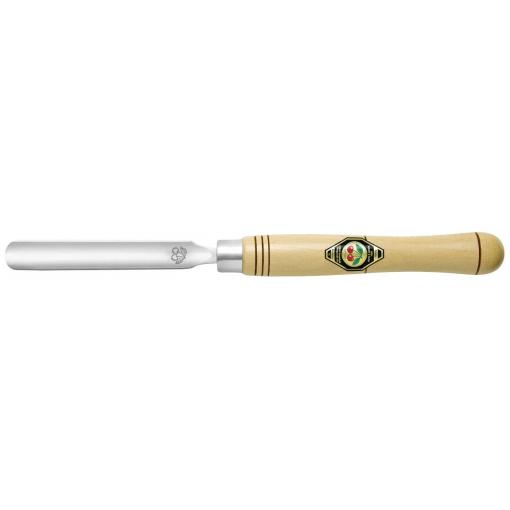 Soustružnické dláto, 8 mm, duté držadlo Kirschen 1619008