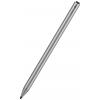 Adonit Neo Stylus Apple digitální pero opakovaně nabíjecí stříbrná