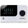 audio rozhraní Apogee Symphony Desktop