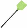 Gardigo 251612 plácačka na hmyz (š x v x h) 98 x 438 x 5 mm černá, zelená 2 ks