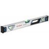 Bosch Professional Bosch Power Tools 1.600.A01.6BP vodováha z lehkého kovu 650 mm 0.5 mm
