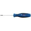 Bosch Professional 1600A01TF8 šroubovák pro šrouby Microstix