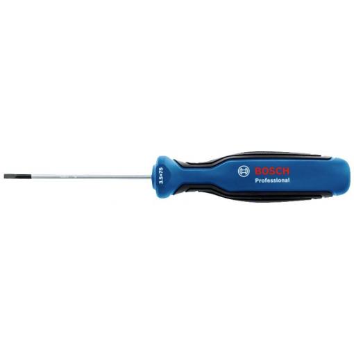 Bosch Professional 1600A01TF8 šroubovák pro šrouby Microstix