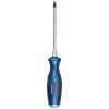 Bosch Professional Bosch Power Tools šroubovák pro šrouby Microstix