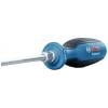 Bosch Professional Bosch Power Tools šroubovák pro šrouby Microstix