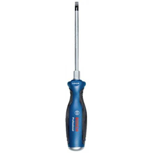 Bosch Professional Bosch Power Tools šroubovák pro šrouby Microstix