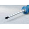 Bosch Professional Bosch Power Tools 1.600.A01.TG2 křížový šroubovák PH 1