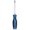 Bosch Professional Bosch Power Tools 1.600.A01.TG2 křížový šroubovák PH 1
