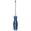 Bosch Professional 1600A01TG3 1.600.A01.TG3 křížový šroubovák PH 2