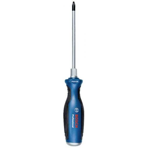 Bosch Professional 1600A01TG3 1.600.A01.TG3 křížový šroubovák PH 2