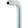 Bosch Professional sada klíčů 1 sada