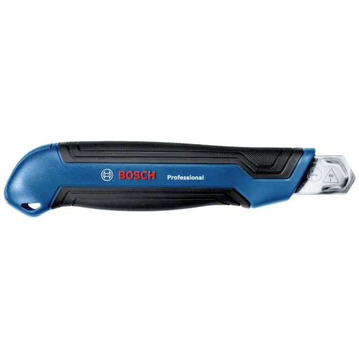 Bosch Professional 1.600.A01.TH6 Řezný nůž Bosch 1 ks