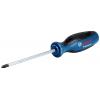 Bosch Professional Bosch Power Tools 1.600.A01.V08 křížový šroubovák PZ 2