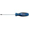 Bosch Professional Bosch Power Tools 1.600.A01.V08 křížový šroubovák PZ 2