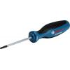 Bosch Professional 1600A01V0B TX šroubovák Velikost šroubováku TX 15 1 ks