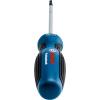 Bosch Professional Bosch Power Tools TX šroubovák Velikost šroubováku TX 20