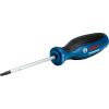 Bosch Professional Bosch Power Tools TX šroubovák Velikost šroubováku TX 20
