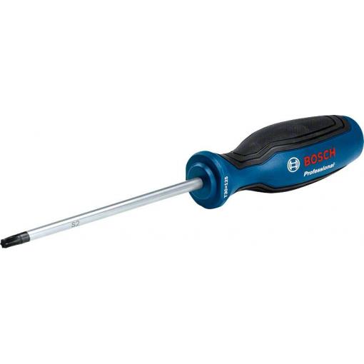 Bosch Professional 1600A01V0E TX šroubovák Velikost šroubováku TX 40 1 ks
