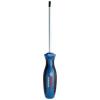 Bosch Professional Bosch Power Tools TX šroubovák