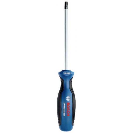 Bosch Professional Bosch Power Tools TX šroubovák