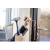 Bosch Professional Professional Hammer 1.600.A01.6BT zámečnické kladivo 903 g 325 mm 1 ks
