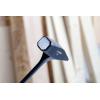 Bosch Professional Professional Hammer 1.600.A01.6BT zámečnické kladivo 903 g 325 mm 1 ks