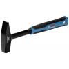 Bosch Professional Professional Hammer 1.600.A01.6BT zámečnické kladivo 903 g 325 mm 1 ks