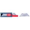 Bosch Professional 1.600.A01.6ZH náhradní odlamovací čepele 17.3 cm 10 ks