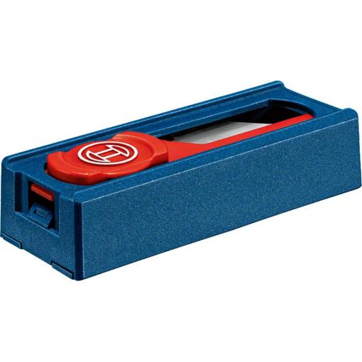 Bosch Professional 1.600.A01.6ZH náhradní odlamovací čepele 17.3 cm 10 ks