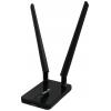 Asus USB-AC58 AC1300 Wi-Fi adaptér USB-C®, Wi-Fi 5 (IEEE 802.11 ac/n/g/b/a)