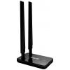 Asus USB-AC58 AC1300 Wi-Fi adaptér USB-C®, Wi-Fi 5 (IEEE 802.11 ac/n/g/b/a)