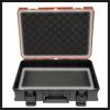 Einhell E-Case S-F 4540011 kufřík na nářadí