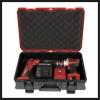 Einhell E-Case S-F 4540011 kufřík na nářadí