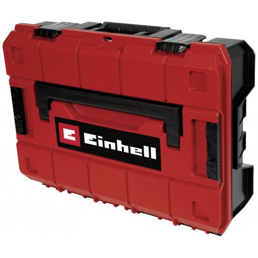 Einhell E-Case S-F 4540011 kufřík na nářadí