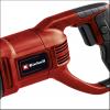 Einhell TC-AP 690 E pila ocaska, 690 W, 4326161