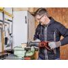 Einhell TC-AP 690 E pila ocaska, 690 W, 4326161