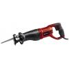 Einhell TC-AP 690 E pila ocaska, 690 W, 4326161